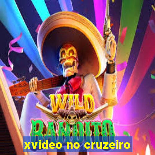 xvideo no cruzeiro